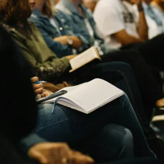 School-Wide Strategies for Supporting Students with School Phobia, Avoidance, and Chronic Absenteeism for Education and Mental Health Professionals